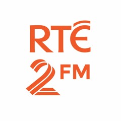 Wisebuddah RTÉ 2FM 2020-21