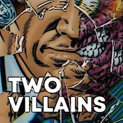 Motor (full album on bandcamp)