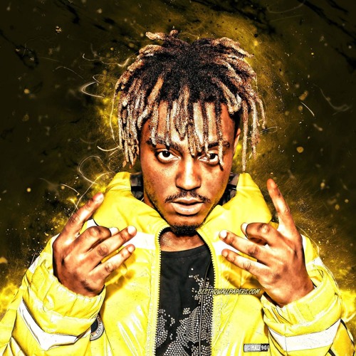 Juice Wrld Ai - Digital (Prod 2lz)