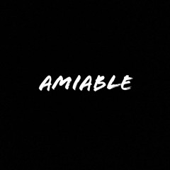 Amiable