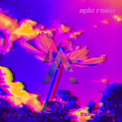 Just Kyle X Fry - Make Her Happy (Apl0 Remix)