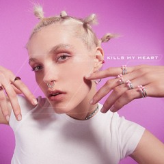 MOTZ Exclusive: UNTRUST - Kills my Heart