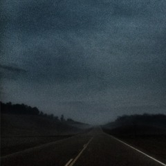 Storms (Come Inside)