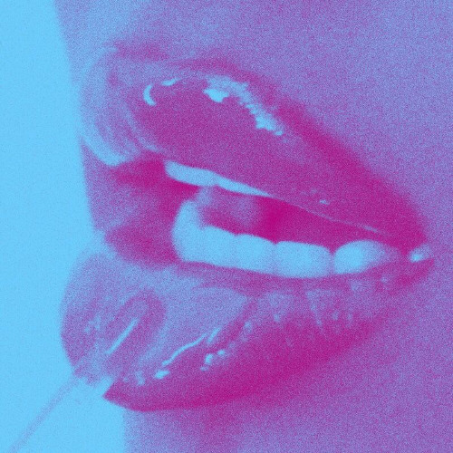 Shenseea - V.I.P