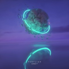 Perylian - Orbit
