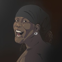 #How2RTruth