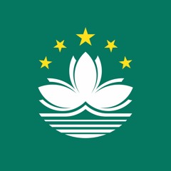 MACAO