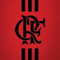 MC TEUS - RUBRO NEGRO BEAT JHOW JHOW  [[ DJ BIEL DO RM ]]