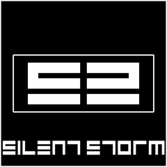 Silent Storm Podcast