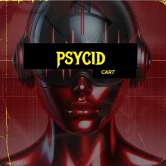 (FREE DL) PSYCID - CART