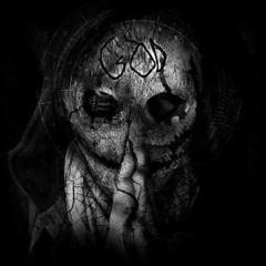 DEATHSTEP DUBSTEP // TEAROUT DUBSTEP