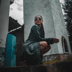 Mines of Mars [Techno]