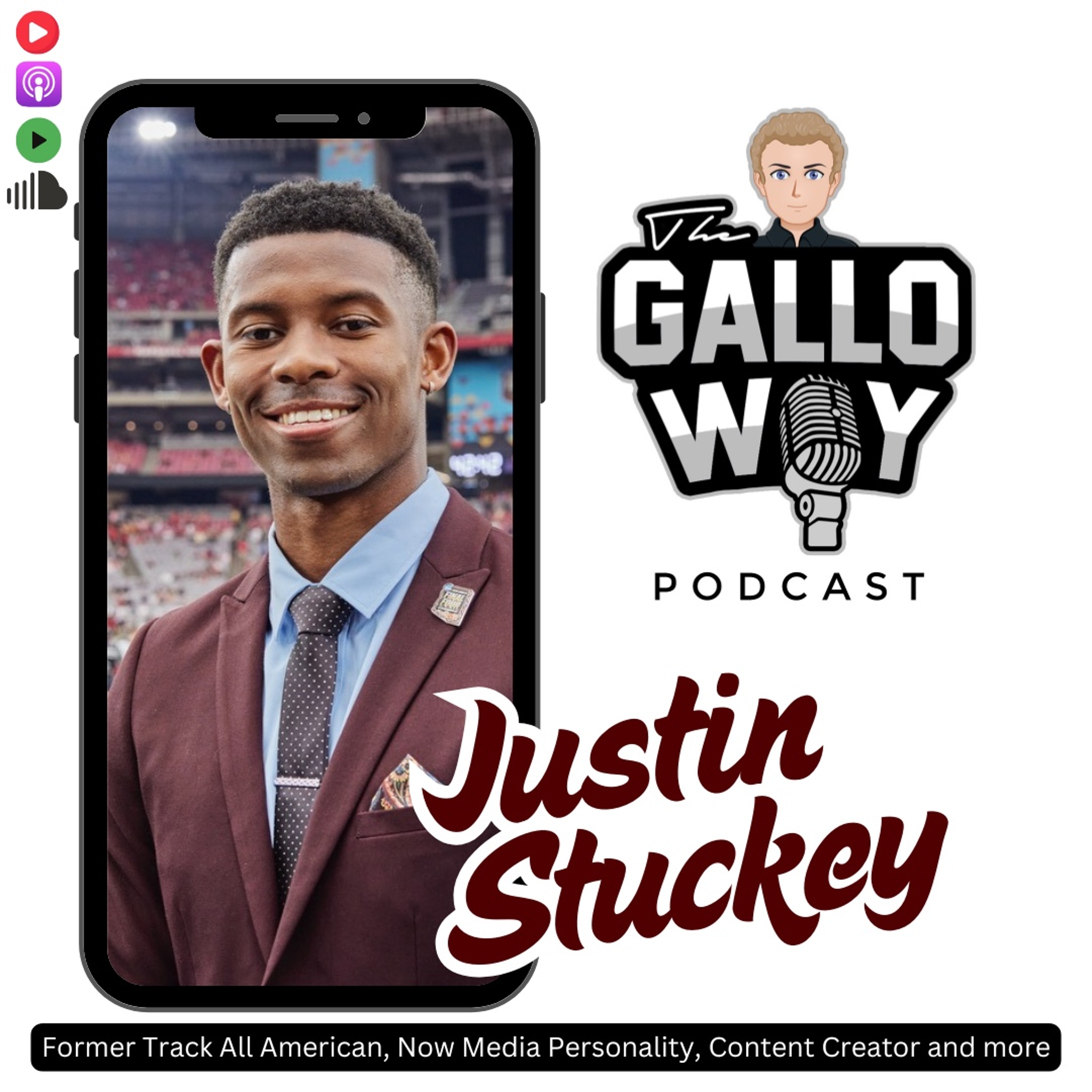 The Mean Streets Podcast