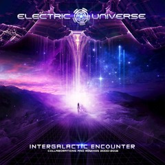 FULL ONNNN PSYTRANCE