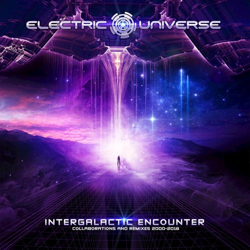 FULL ONNNN PSYTRANCE