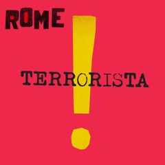 Terrorista
