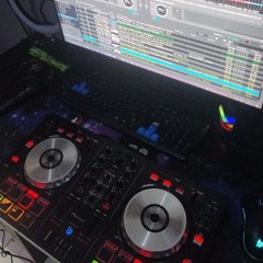 SET DAS PURAS RITMADA 2