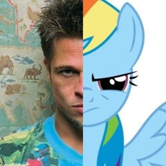 Random #Mixx Which I Found On The Internet