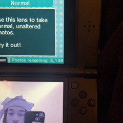 Pudgy (Smino Freestyle)