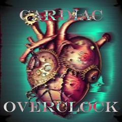 Tachycardia