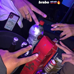 MT - ROÇA COM VONTADE ATE FICA DE ROBOCOP [ DJ FT ML NA VOZ ]