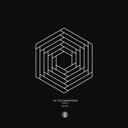 Jody 6 - In The Darkness (Original Mix) 160Kbps