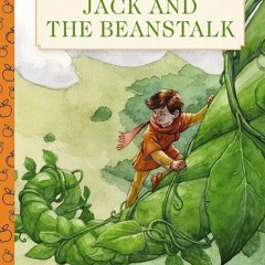 Jack And The Beanstalk - Niveau 3