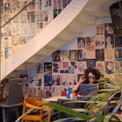 Willi's Chillin' (Live set 03032024)