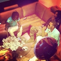 ik u hear me [prod yvngonce]