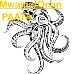MwametOnan(Paata)_AgeJay.mp3