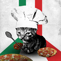 ITALIAN FUNK (Super Slowed)