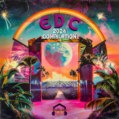 Matteo Lugg x Jay Vega- HELP