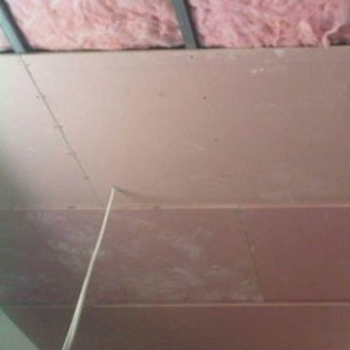 A Guide to Installing Gyprock Ceiling in Properties