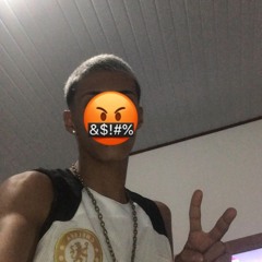 Matuê - A Última Dança [ Speed Up + Grave ]