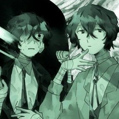 SERIAL KILLER ☆ SPED UP / NIGHTCORE + REVERB