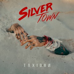 SilverTown - Тахіони