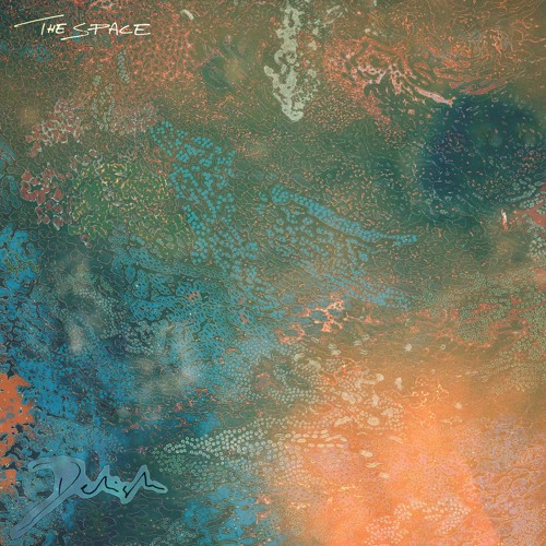 Delish - The Space