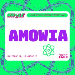 AMOWIA