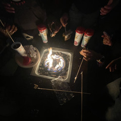 werren feat.803 verco prod.Tzan