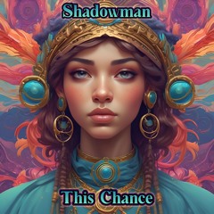 This Chance