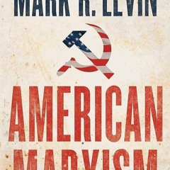 Free read✔ American Marxism