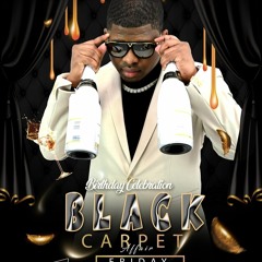 LOST FILES -KEVIN BDAY PARTY