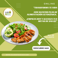 QUE ES KETO DESDE CERO