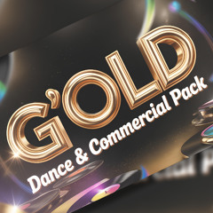 G'oldies Dance Commercial VIP