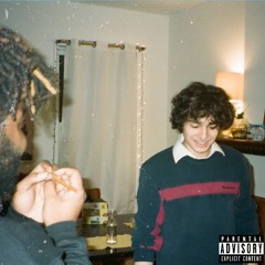 came late to the party freestyle (prod. Alex Oren)