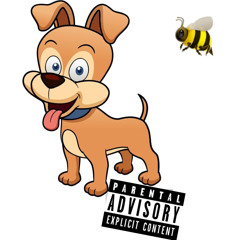 Big Dawg(Official Audio)