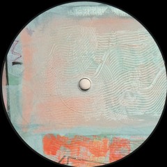 Stream Various - Ensō series Vol I - Neon Dream (WABISABI001) by