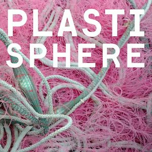 How [Not] to Make a Plastics Treaty - Update from Geneva (INC 5.2) with Magnus Lovold
