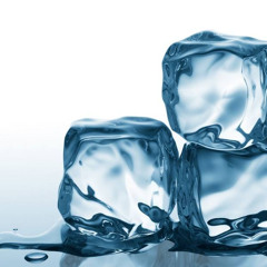 Frozen Thought