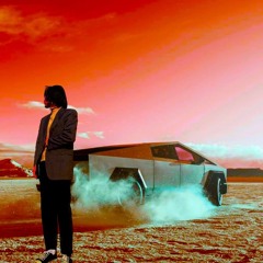 lilhearted & yung shinobi - Cant Go Out Sad